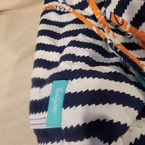 Thirty One Sac - Picture 5 of 5